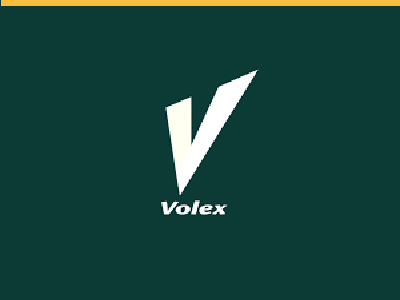 Murat Ticaret acquired by Volex plc